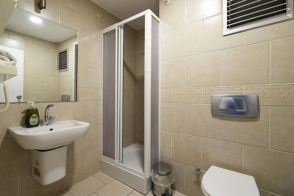 Taksim Alya Suites 33/37