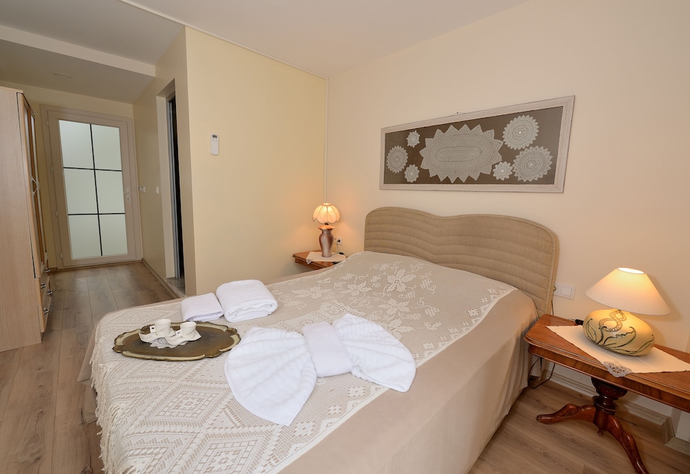 Destina Boutique Hotel 6/42