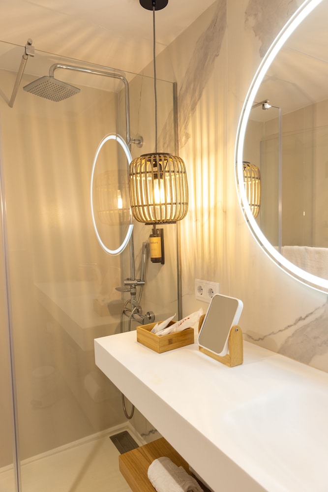 Tomir Portals Suites - Adults Only (+16) 79/80