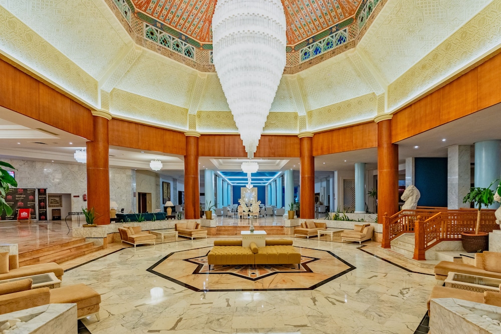 Sentido Bellevue Park 39/62