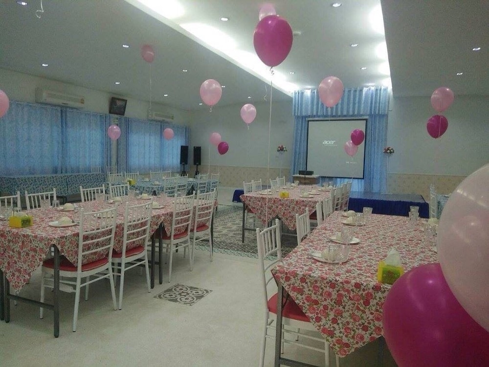 Na Banmae Resort 52/69