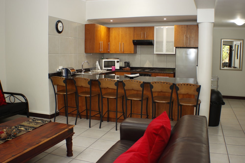 Keret Accommodation 32/49