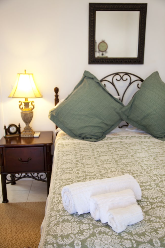 Elenis Village Suites 写真3