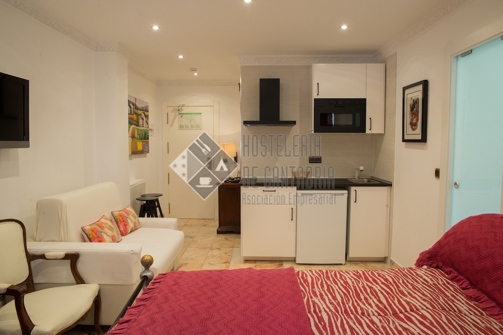 APARTAMENTOS LAS BRISAS 26/49