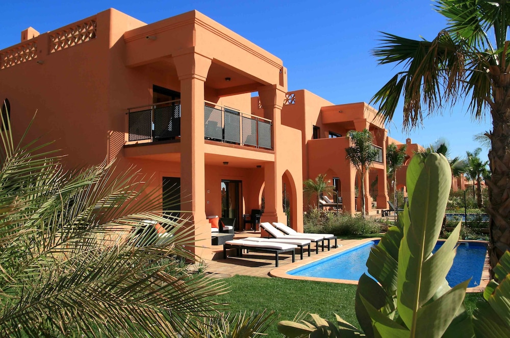 Amendoeira Golf Resort 2/76