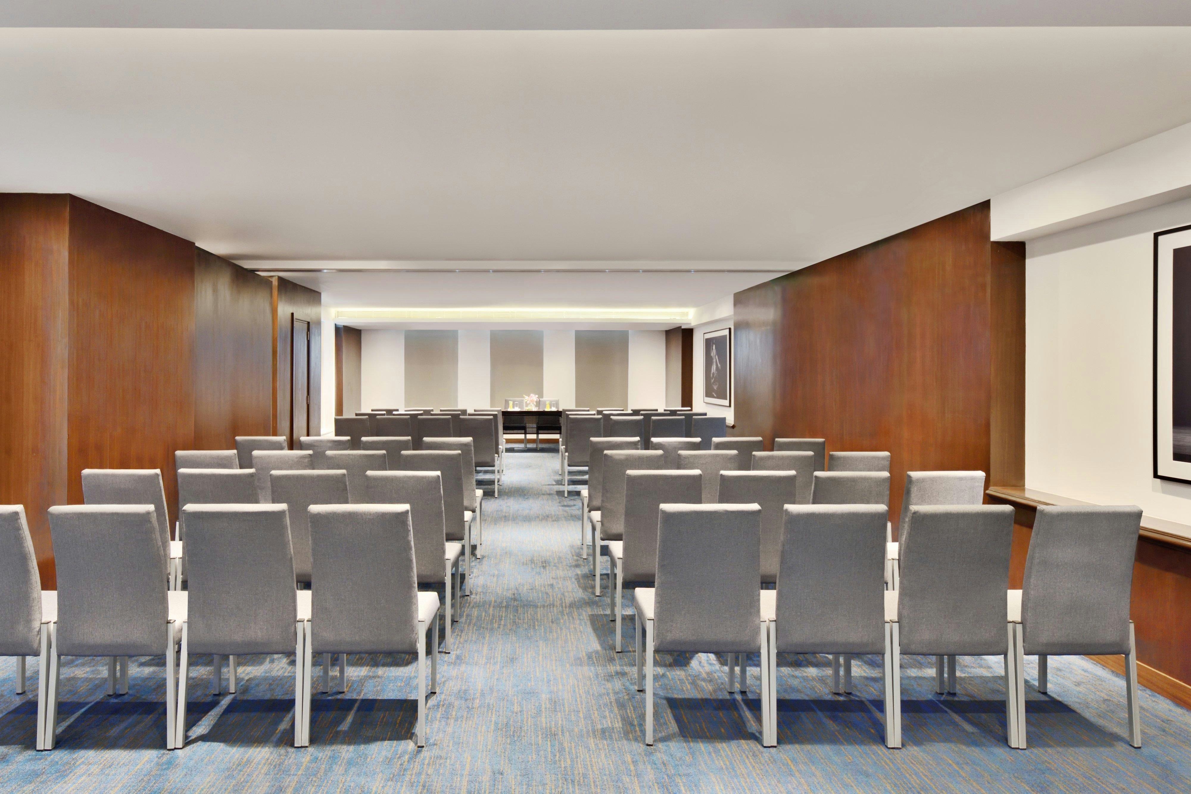 Fairfield By Marriott Chennai Omr 41/45