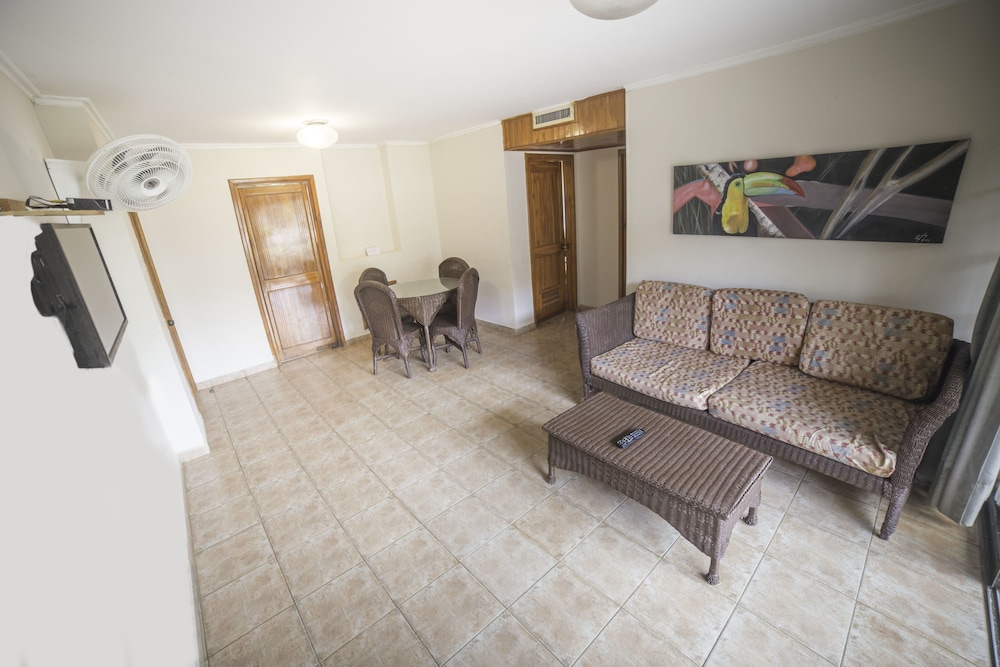Hotel Mendihuaca By Lewe Ex Mendihuaca Caribbean Resort 14/36