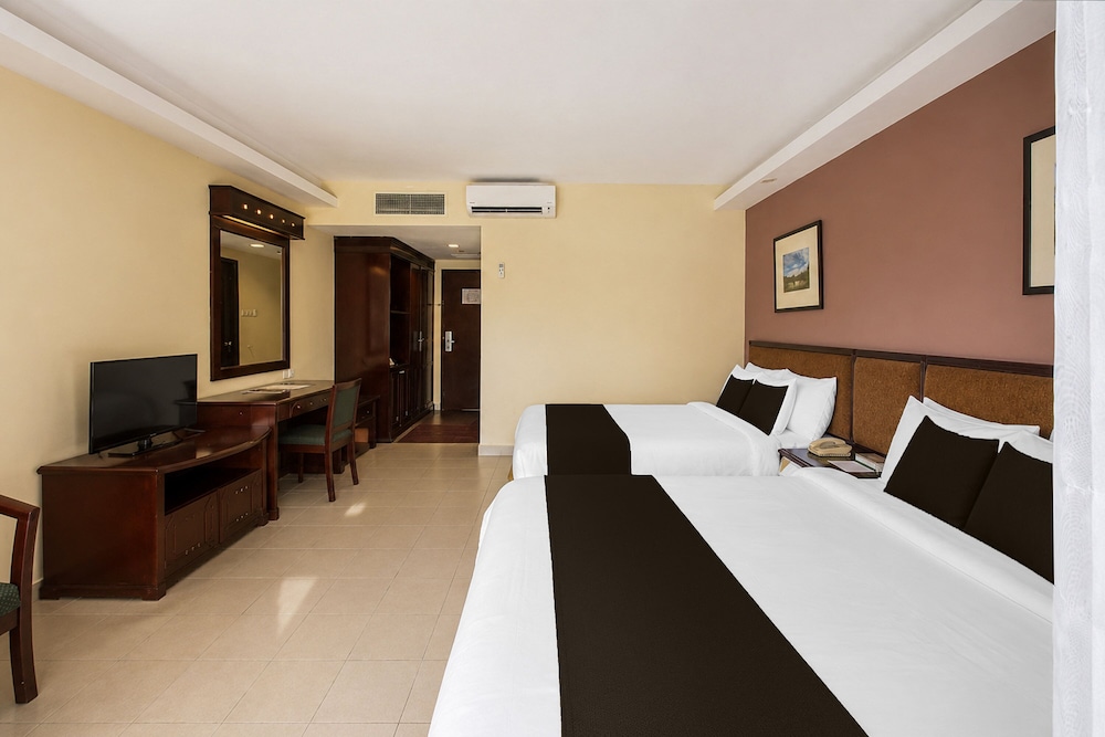 Residence Inn Cherating 28/71