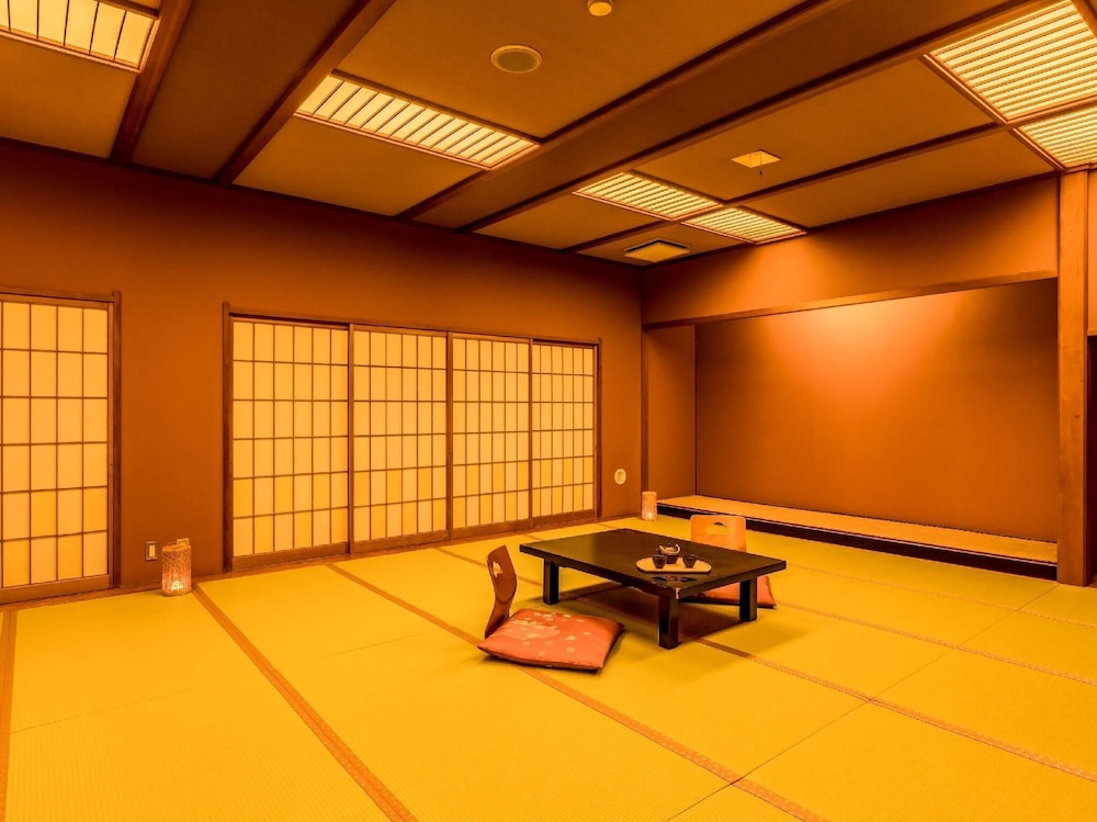 JAPANESE, STANDARD, BATHTUB