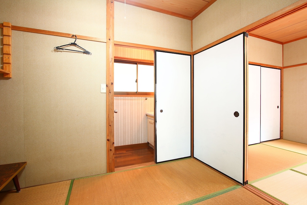 千寿の里 ラムネ温泉 写真4