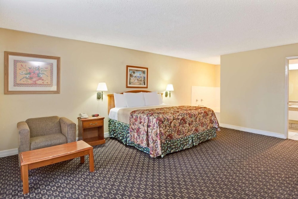 Motel6 La Porte, TX 42/54