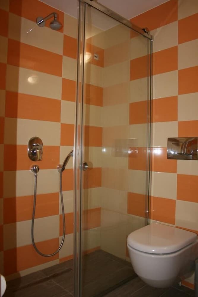 Metaxa Hotel 18/23