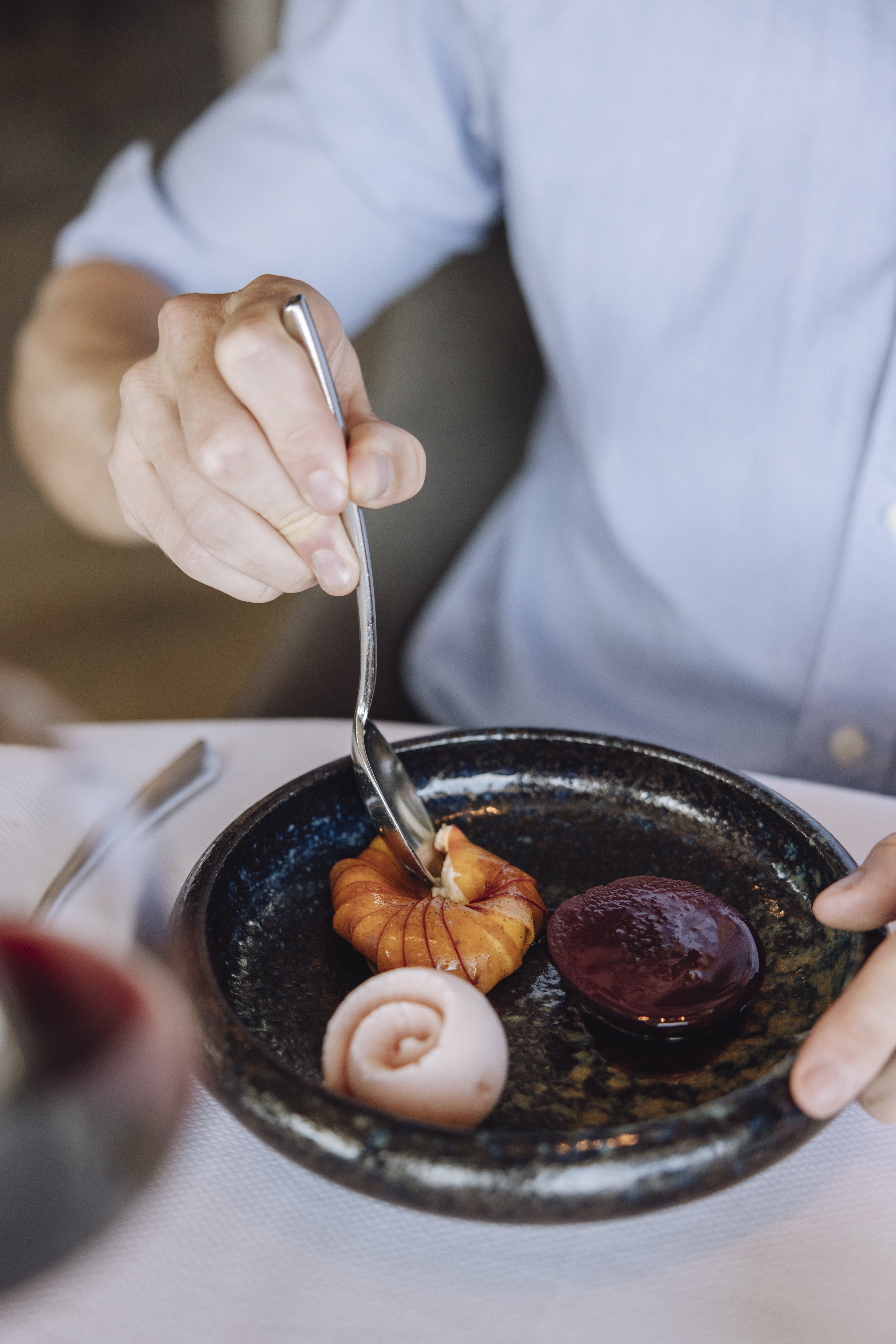 Le Crans Hotel & Spa 19/50