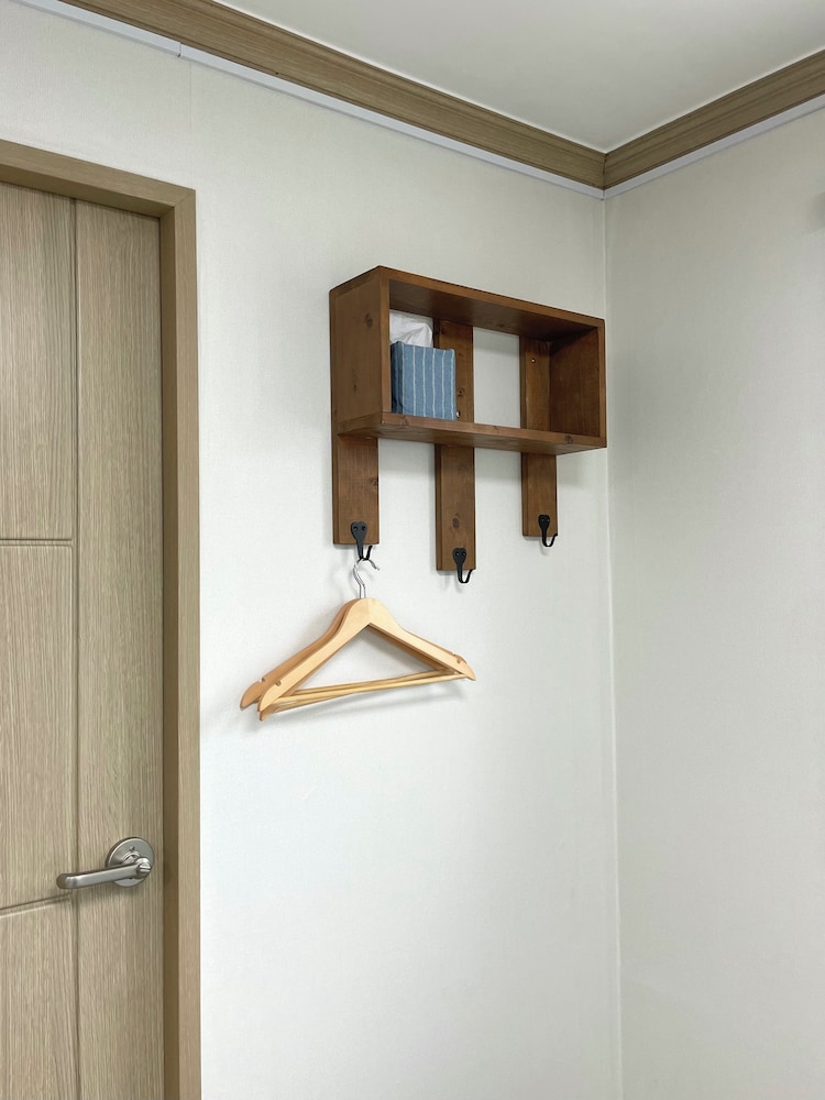 Dana Haru Guesthouse 7/50