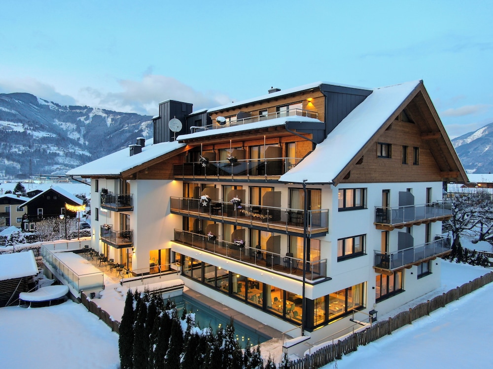 Hotel Sonnblick 1/50