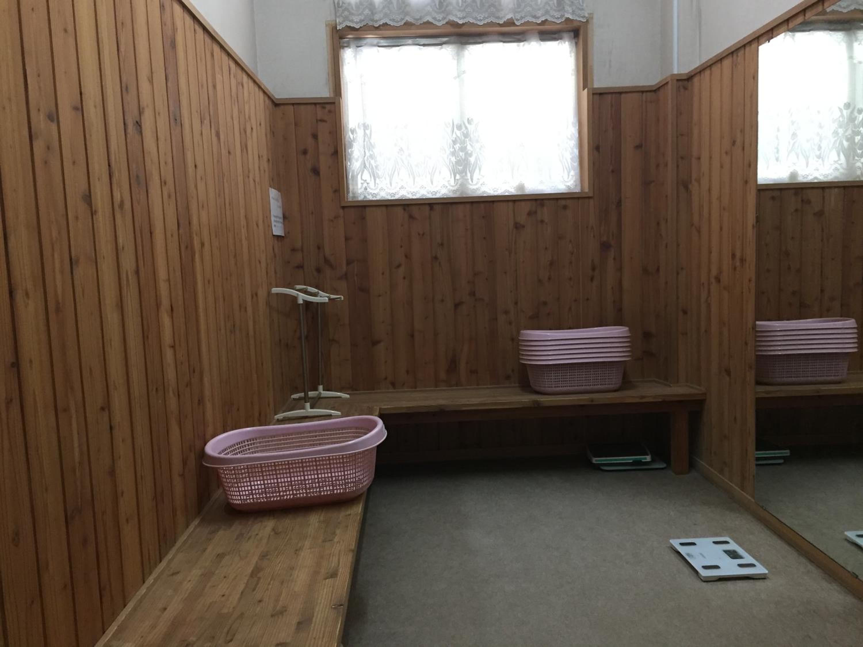 Daimaruya Ryokan 29/50