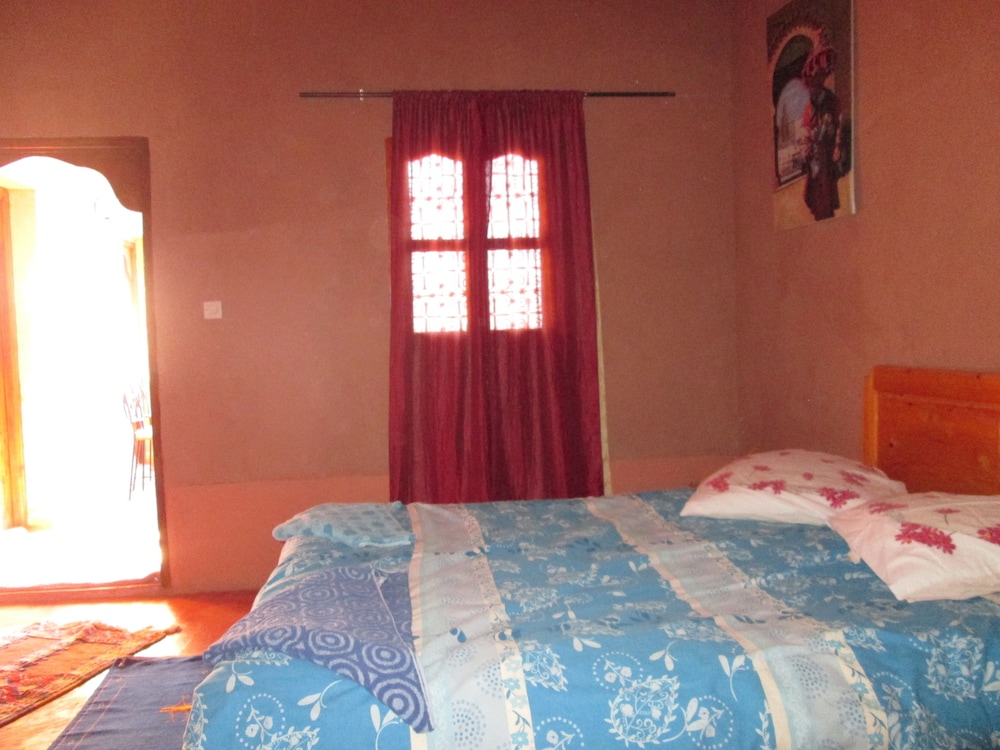 Kasbah Ounila 26/50