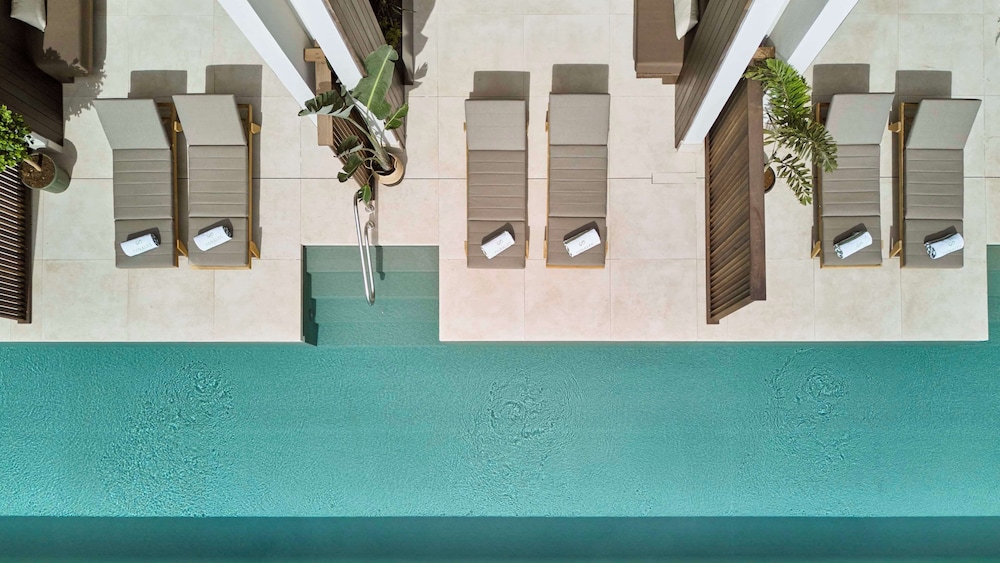 Royal Hideaway Corales Villas 44/50