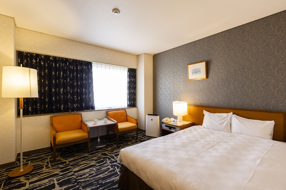 STANDARD, DOUBLE OR TWIN BED