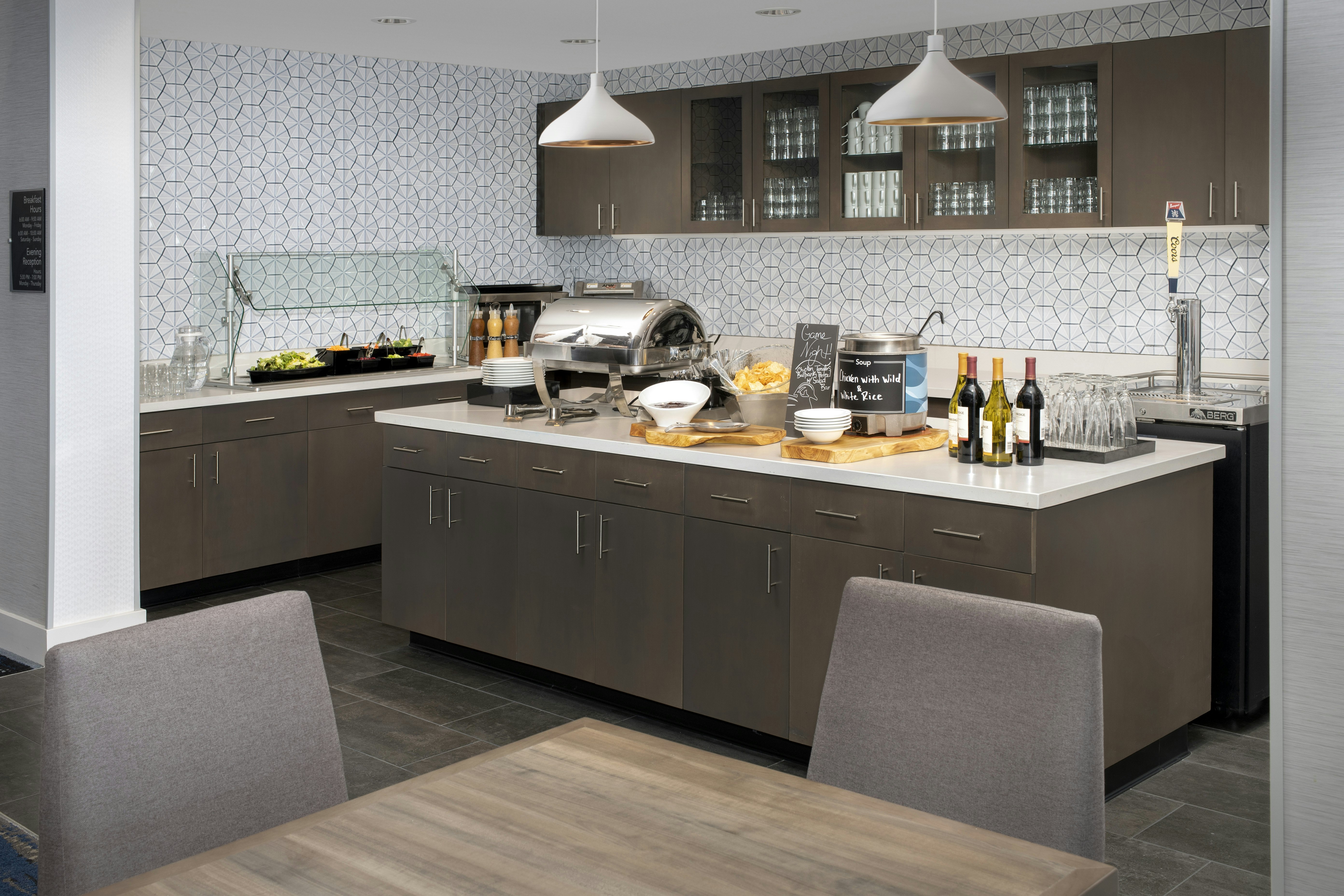Homewood Suites By Hilton Denver Airport Tower Road 10/23