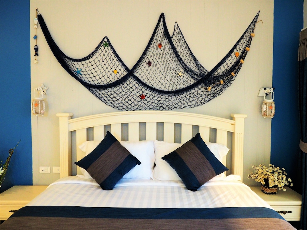 Ancora Blu Boutique Hotel 19/32