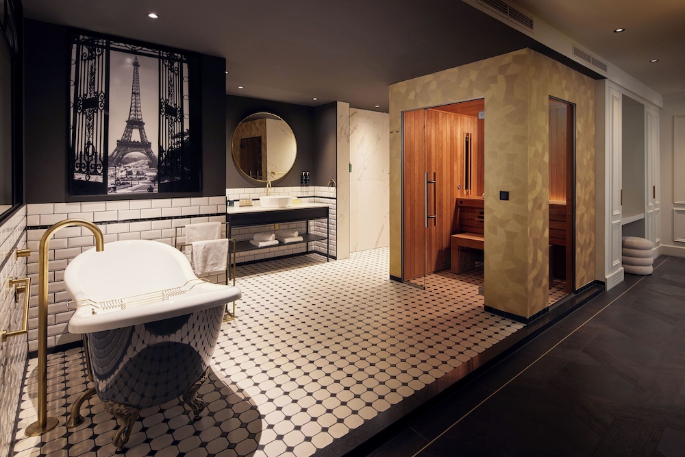 Van der Valk Hotel Breukelen 29/50
