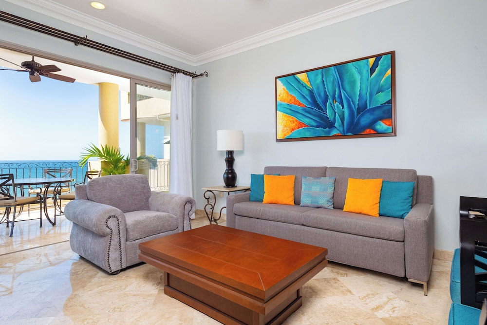 Villa La Estancia Beach Resort & Spa Riviera Nayarit 45/67