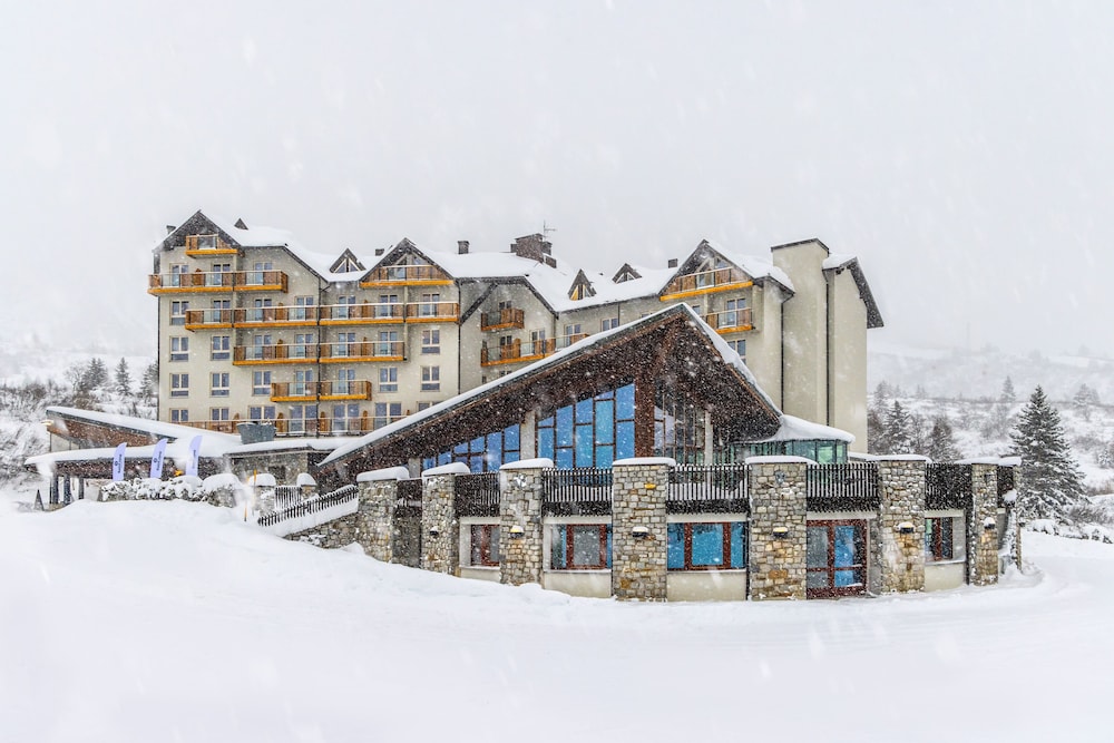 Hotel Piandineve 2/64