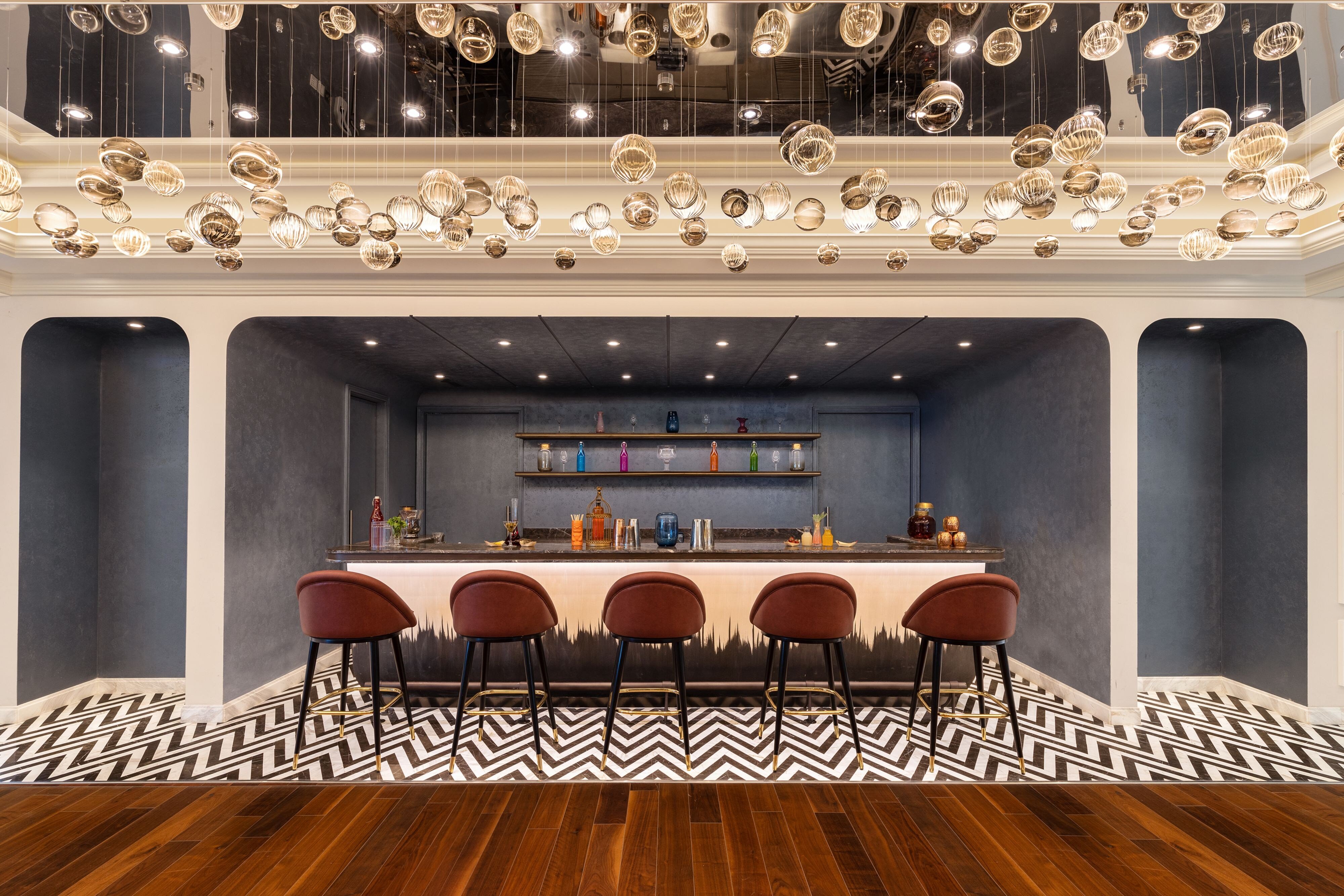 Itc Royal Bengal A Luxury Collection Hotel Kolkata 7/59