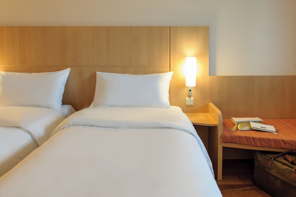 ibis Wien Messe 23/72