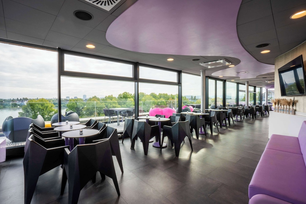 Prize by Radisson, Bonn City 39/50