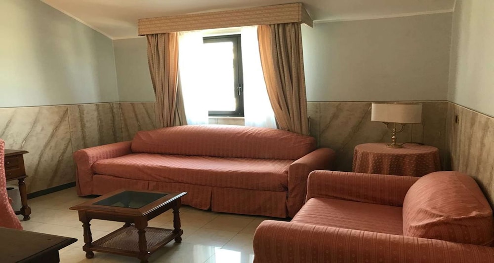 Best Western Plus City Hotel 37/48