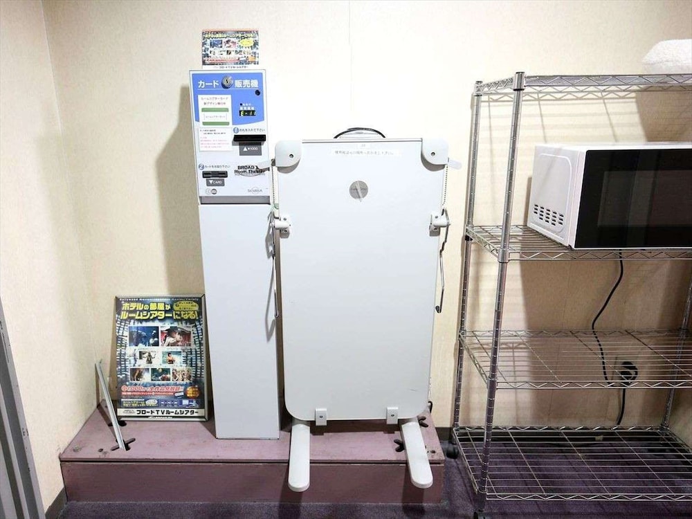 sport_facililities