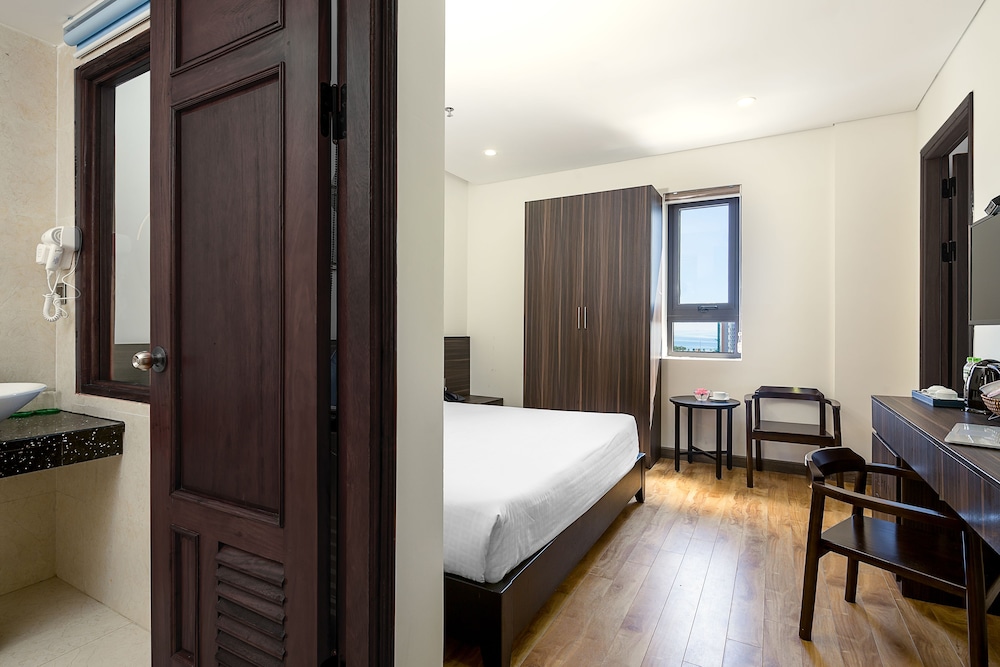 Sepon Blue Hotel 38/70