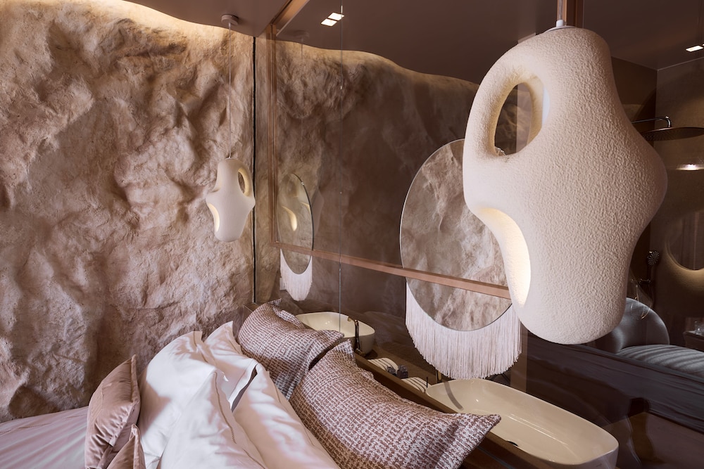 Ethereum Mykonos 13/39