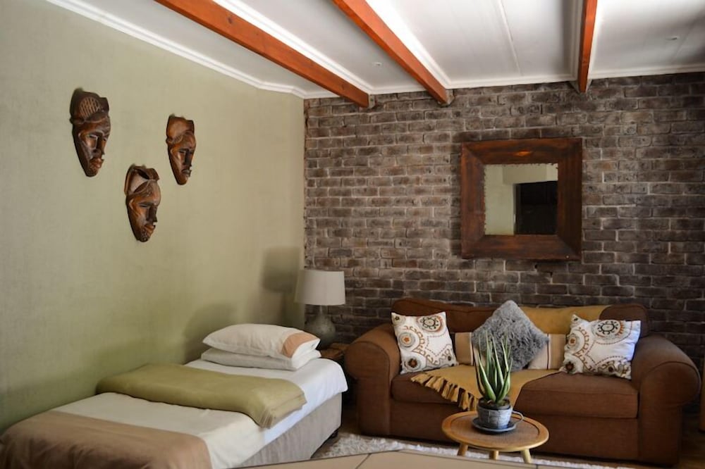 Wensleydale Guest Lodge 28/50