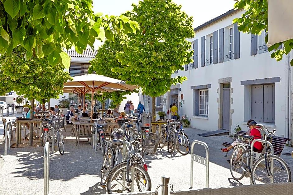 Hotel Paintner 37/50