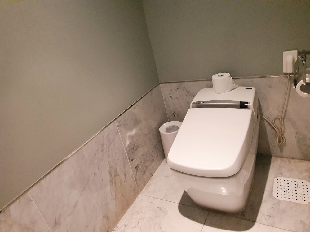 Js Boutique Hotel 49/76