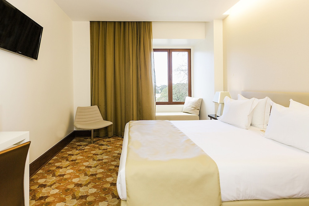 Sintra Boutique Hotel 26/69