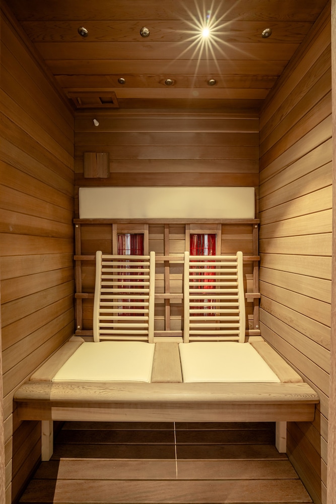 Hotel Villa Adria B And B 42/67