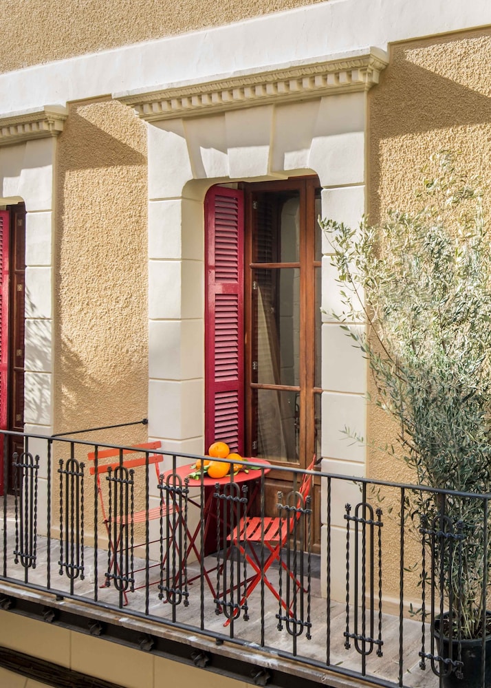 Lluna Aqua Soller Hotel 8/52