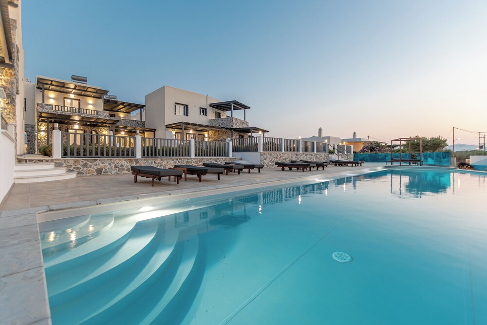 Nilea Island Living 41/63