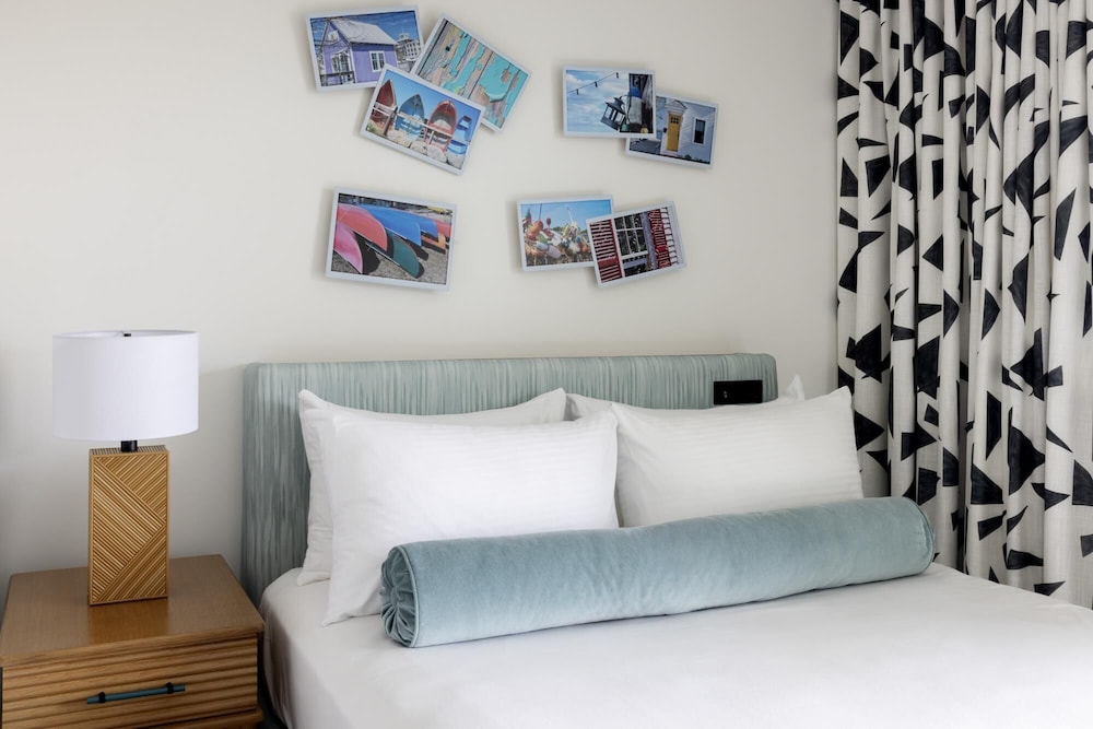 Red Jacket Beach Resort Spa 19/50