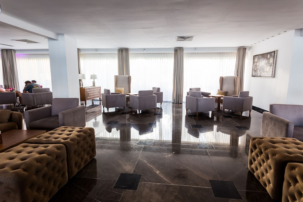 Dreams Sands Cancun Resort and Spa 42/67