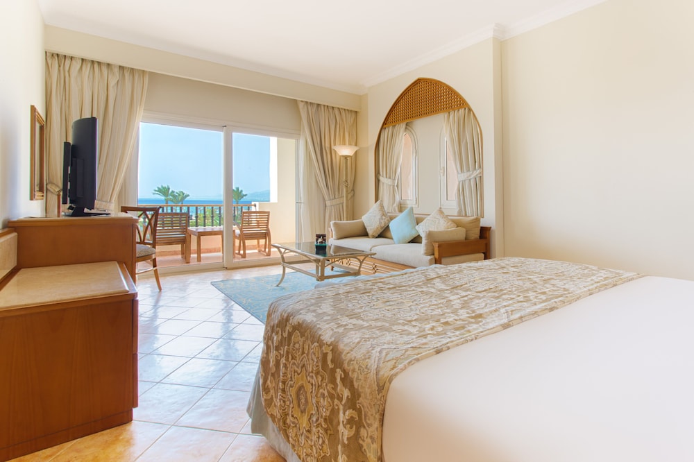 Kempinski Hotel Soma Bay 14/80