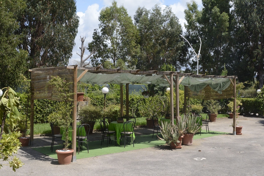 Il Parco 65/70