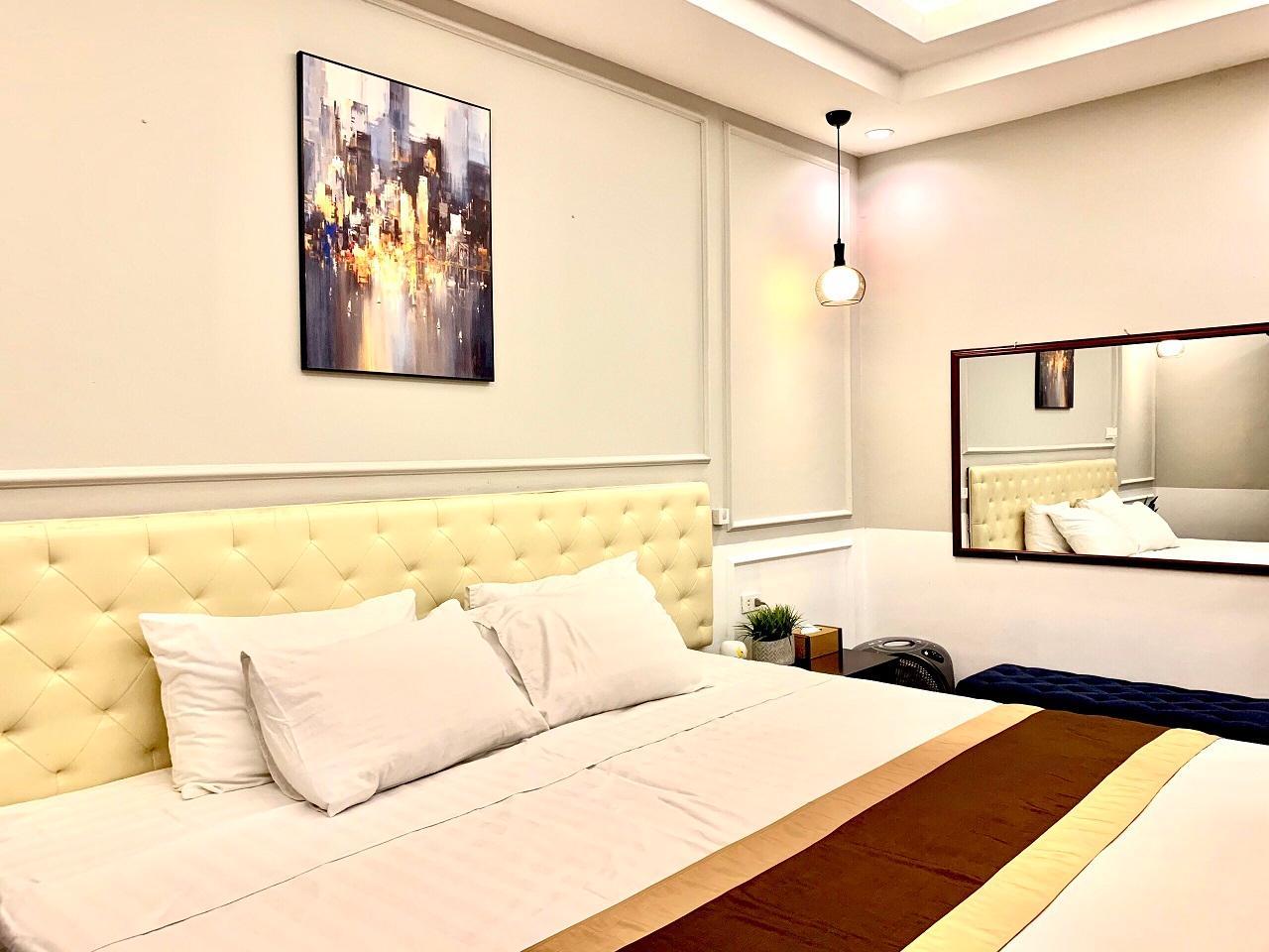 My Hotel 23 9/62
