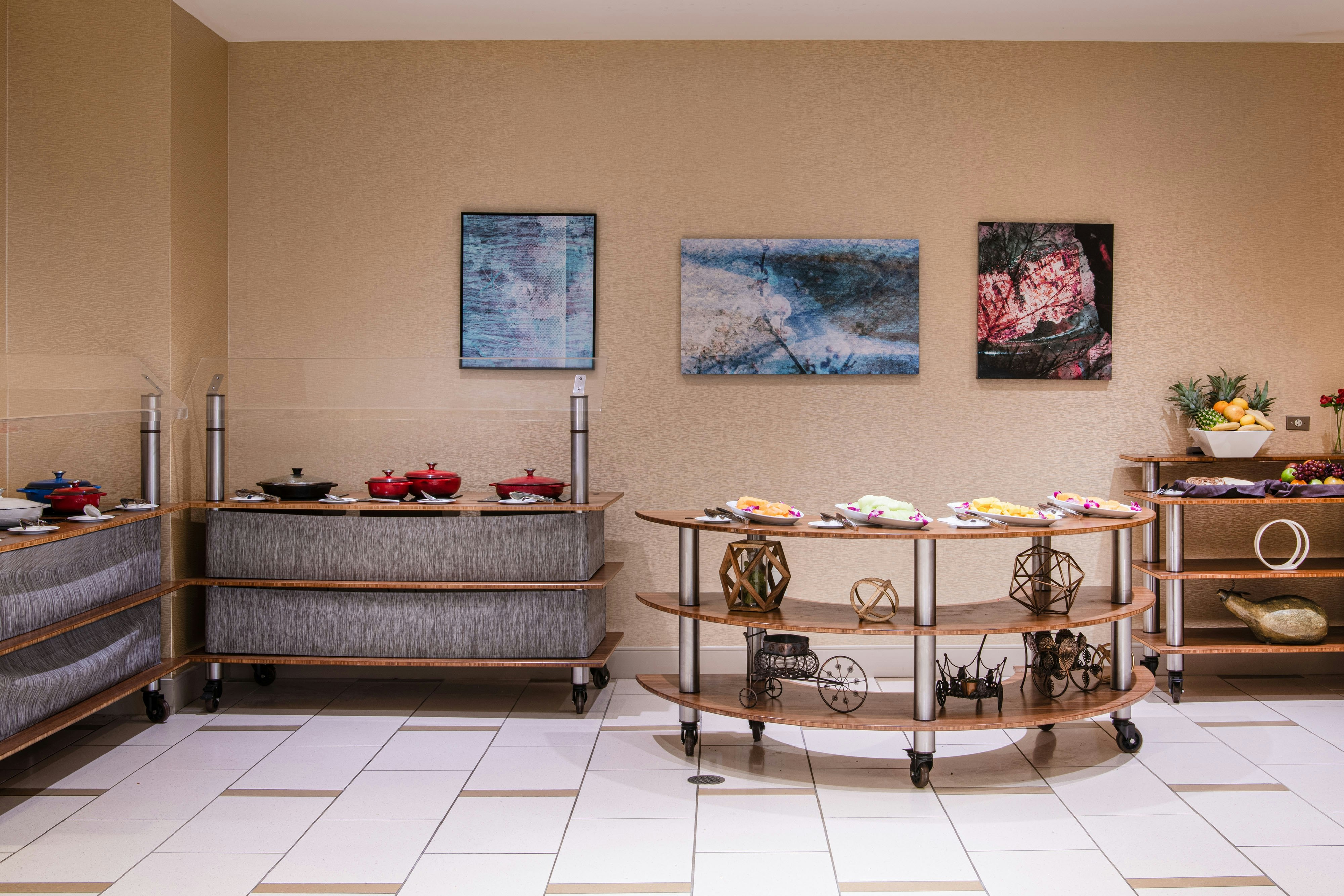 The Westin Huntsville 8/51