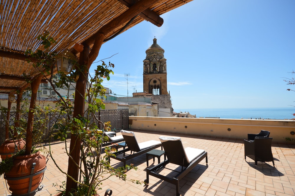 B&B Palazzo Pisani 14/16