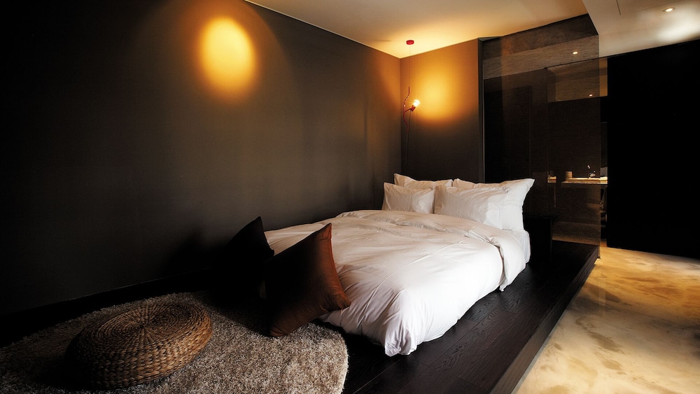 Js Boutique Hotel 45/76
